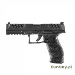 Pistolet-Walther-PDP-FS-5-cali-kal-9x19mm-01.jpg