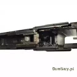 Walther-PDP-FS-5cali-uzywany-1.jpg
