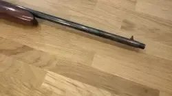 Karabinek 0.22lr Franchi / Składany