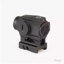 Kolimator HAAS Optics RS7