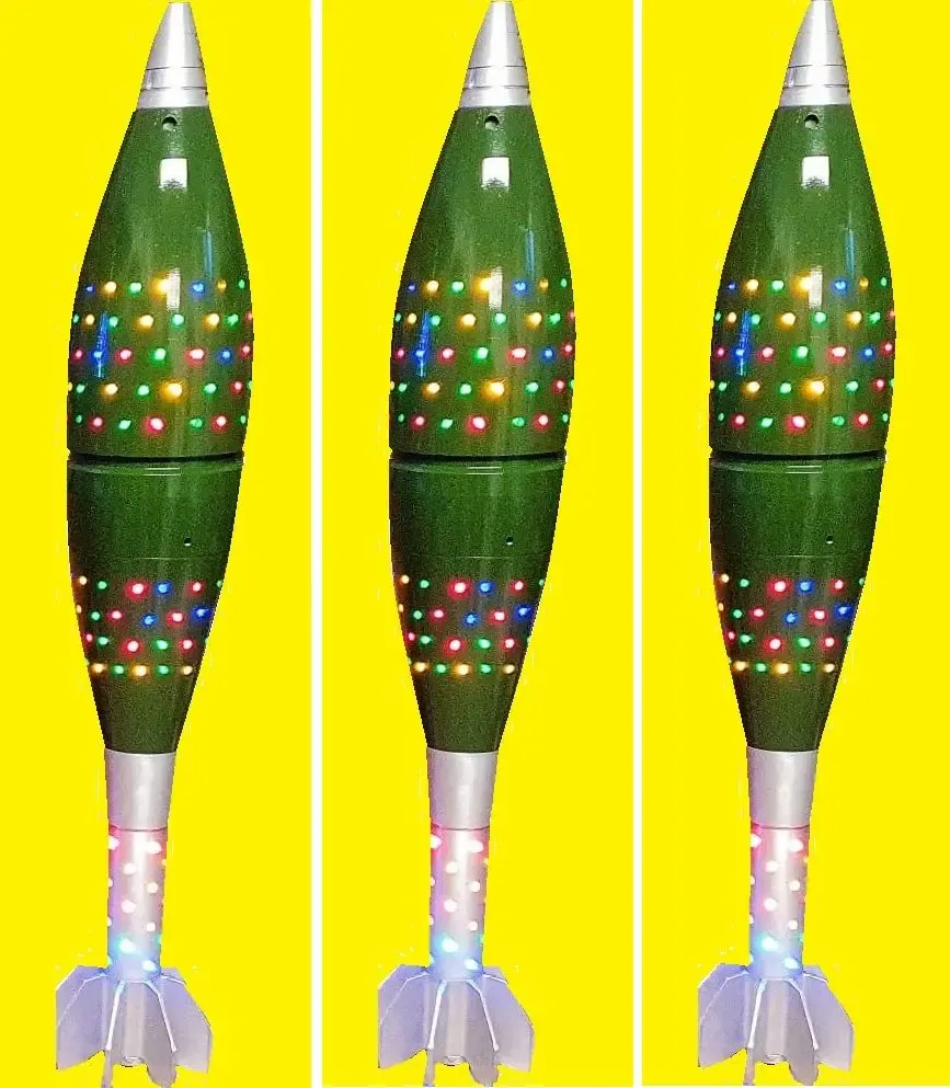 LAMPY 3 SZT..jpg