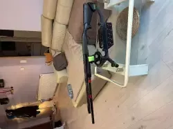 Strzelba Benelli Nova Speed 26''