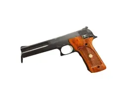 Smith & Wesson 422 | Stan bardzo dobry -