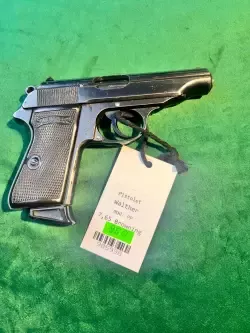 Walther
