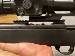 1000000474.jpg