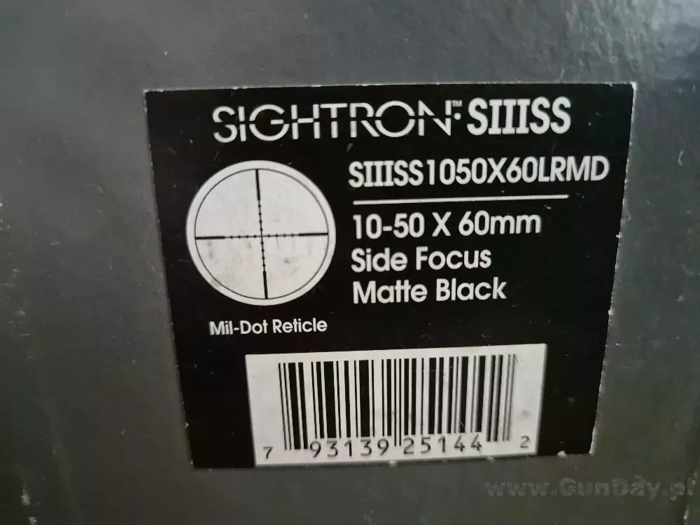 1000003401.jpg