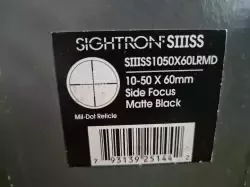 1000003401.jpg