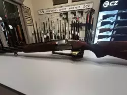 BOK ŚRUTOWY SIMSON - SKEET