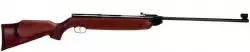Karabin wiatrówka HW 80 SL K Łamany 