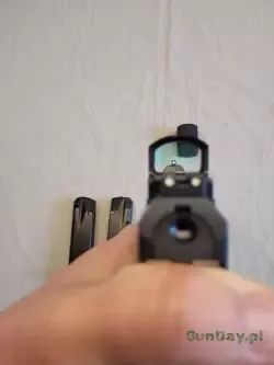 20240422_142232.jpg