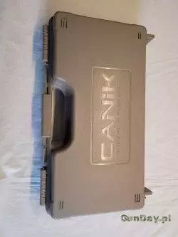 20240422_142417.jpg