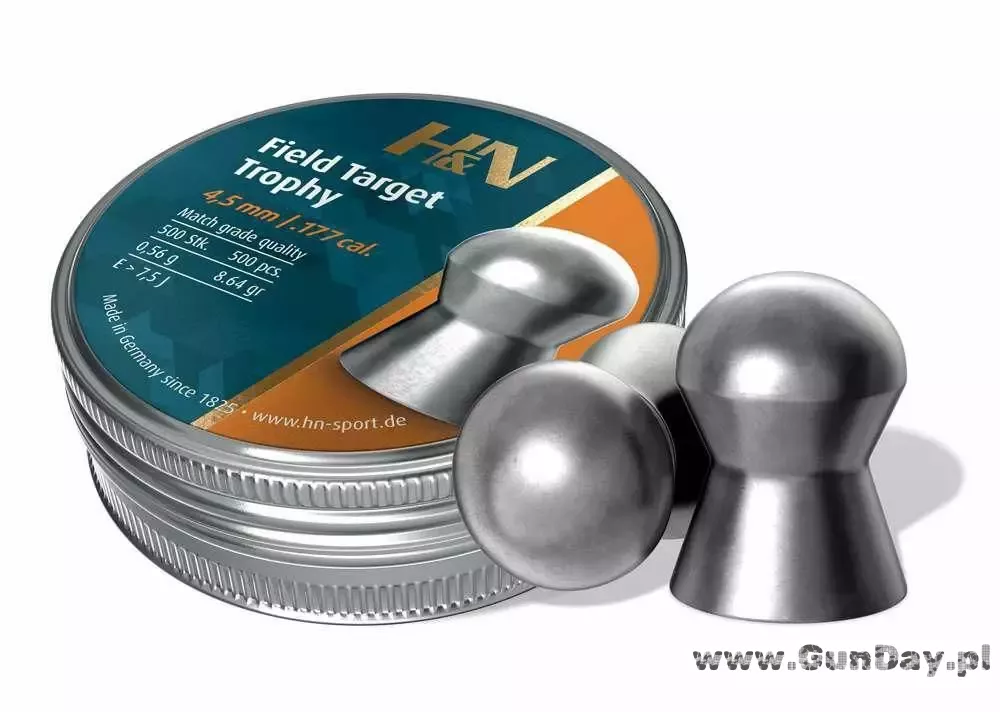Diabolo H&N FIELD TARGET TROPHY 4,52-500.jpg