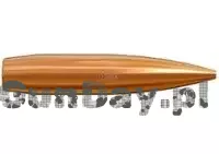 Pociski LAPUA 6,5/.264 SCENAR 9g/139gr 100 sztuk w pudełku
