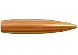 Pociski LAPUA 6,5/.264 SCENAR 9g/139gr 100 sztuk w pudełku