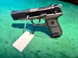Ruger