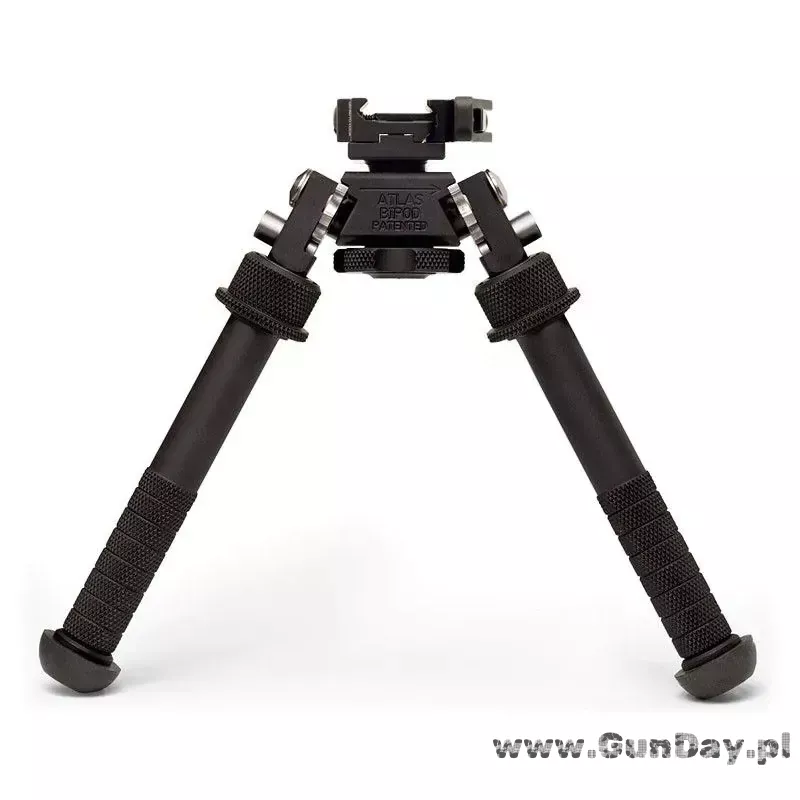 p1819-atlas-bipod-bt10-lw17-v8-1.webp