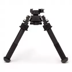 Atlas Bipod BT10-LW17 V8