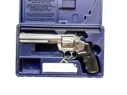 Colt King Cobra, lufa 6” | Stan dobry +