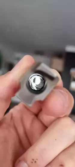 1000027230.jpg