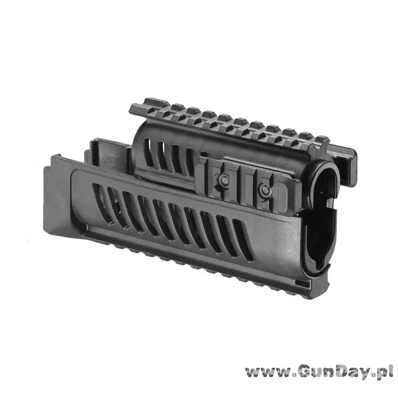 System szyn montażowych do AK-47 FAB.jpg