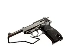 Walther P38 byf 43 | Stan dobry -