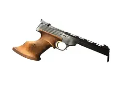 FN Browning Buckmark | Stan dobry
