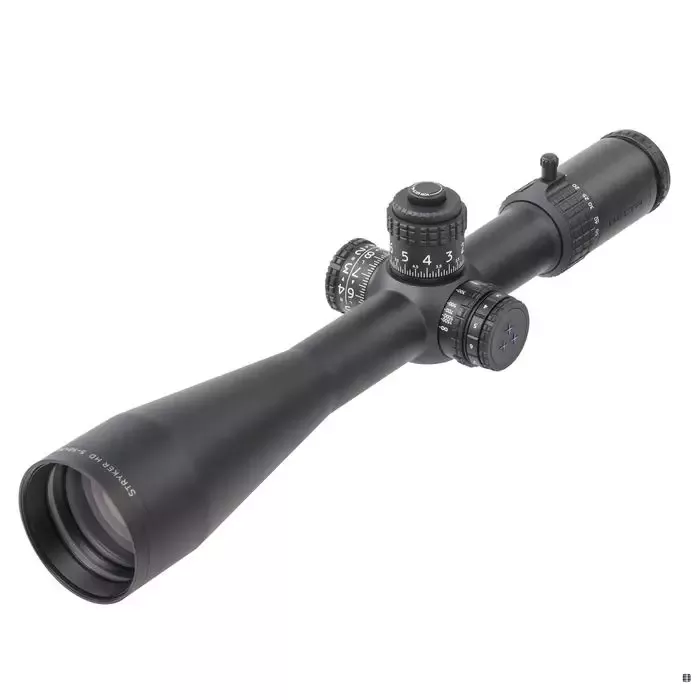Luneta celownicza Delta Stryker HD 5-50x56 SFP DLS-3.jpg