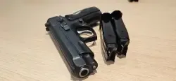 1000074316.jpg