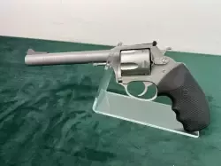REWOLWER CHARTER ARMS TARGET BULLDOG , Kal. 44 SPL