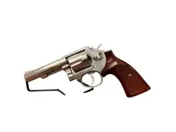 Rewolwer Smith & Wesson 64-3 | Stan dobry +
