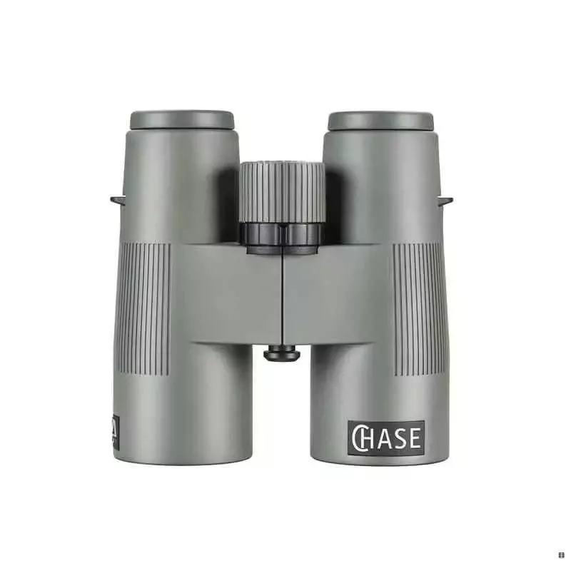 Lornetka Delta Optical Chase 10x42 ED.jpg