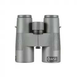 Lornetka Delta Optical Chase 10x42 ED zestaw