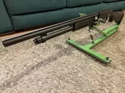 Strzelba Doruk Eternal Gladiator Advanced 24"