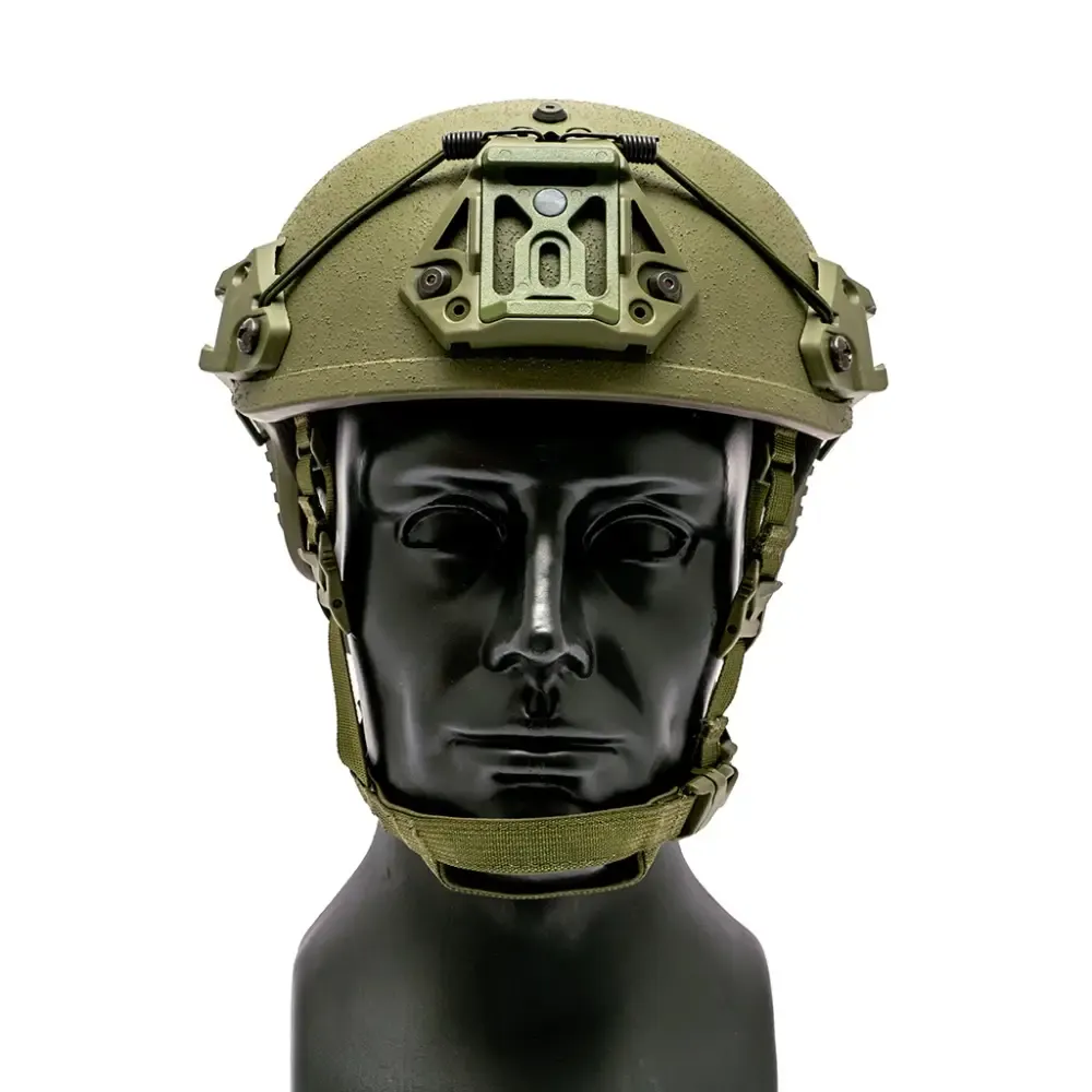 Hełm taktyczny typu High Cut model Sestan-Busch BK-ACH-HCBK-ACH-HC-O-1.jpg