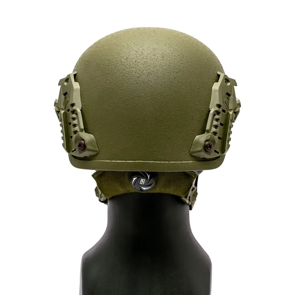 Hełm taktyczny typu High Cut model Sestan-Busch BK-ACH-HCBK-ACH-HC-O-4.jpg