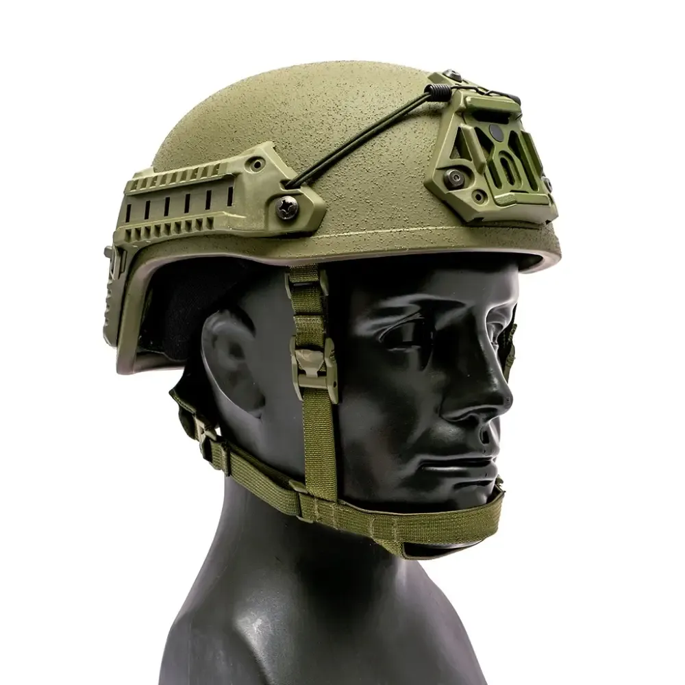 Hełm taktyczny typu High Cut model Sestan-Busch BK-ACH-HCBK-ACH-HC-O-5.jpg