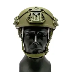 Hełm taktyczny typu High Cut model Sestan-Busch BK-ACH-HCBK-ACH-HC-O-1.jpg