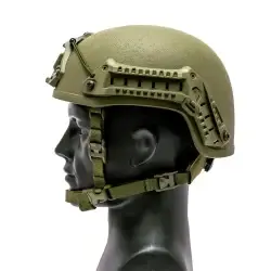 Hełm taktyczny typu High Cut model Sestan-Busch BK-ACH-HCBK-ACH-HC-O-3.jpg
