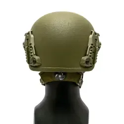 Hełm taktyczny typu High Cut model Sestan-Busch BK-ACH-HCBK-ACH-HC-O-4.jpg