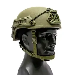 Hełm taktyczny typu High Cut model Sestan-Busch BK-ACH-HCBK-ACH-HC-O-5.jpg