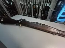 Springfield M1903 