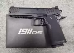 Pistolet Springfield Armory 1911 DS PRODIGY