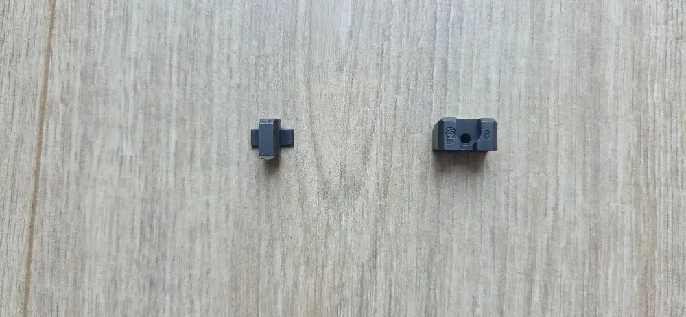 1000013279.jpg