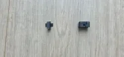 1000013279.jpg