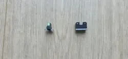 1000013278.jpg