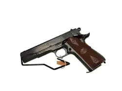 NORINCO NP28 | STAN BARDZO DOBRY