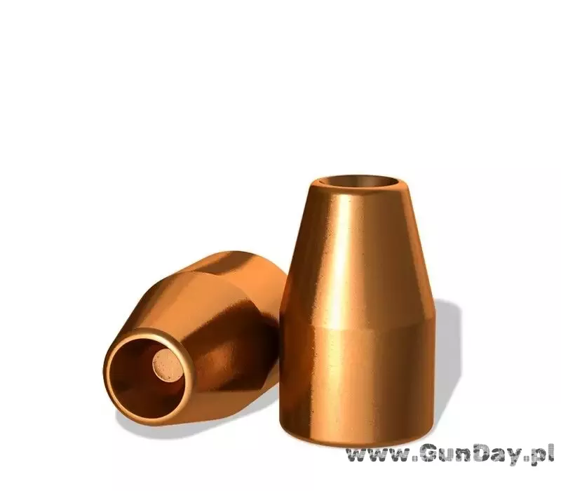 Pociski H&N WC .38-.357 125gr-8,1g HS.jpg