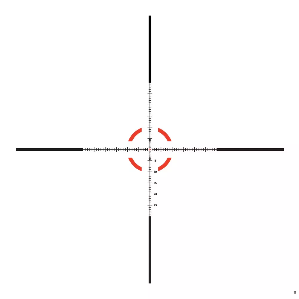 CR828-C-2900032-reticle.png