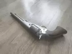 colt army 1860
