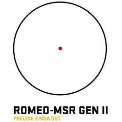 sig-sauer-zestaw-kolimator-romeo-msr-gen-ii-powiekszalnik-juliet3-micro-sorjmsr103.jpg